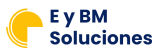 E y BM-Logo